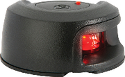 Lightarmor&trade; Led Deck Mount Side Light (Attwood Marine)