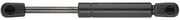 Sl36-20-5 - Ni-slide 8x18 E=17.2 Inch, C=10.2 Inch, S=7 Inch, P=20