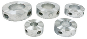 Donut Collar (B&s Anodes)