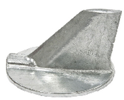 Yamaha Anodes (B&s Anodes)