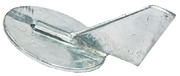 Bsmy6j94537100 - Zinc Yamaha Ob V6r