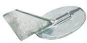 Bsmy6k14537101 - Zinc Yamaha