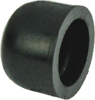 1001501 - Boot Snap-on Push Button Cvr