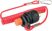 1001601 - Kill Switch W/lanyard