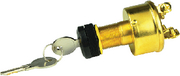 1001609 - Ignition Sw Acc-off-ign Ac-srt