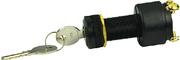 3 Position Ignition Switch (Bep)