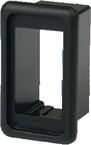 1001717 - Switch Mounting Bracket Single 