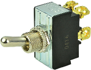 1002017 - Toggle Sw Chrm Dpst Off-on