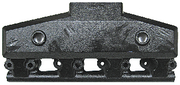 Omc-1-3852347 - Omc/volvo Exhaust Manifold Ford V8 