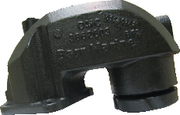 Omc-20-3862603 - Riser, 3857798