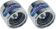 42402 - 2.047 Bearing Buddy 2/cd