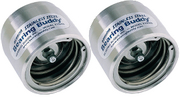 Bearing Buddy - Stainless Steel (Bearing Buddy)