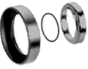 60007 - Inner Bearing #lm11949, Kit #7