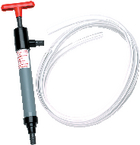 109pc - Pump, Siphon Mate
