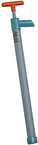 124p - Bilge Pump 24in W/o Hose
