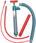 216pc - Handy-mate Hand Pump
