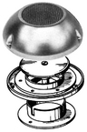 C6ss - Vent-o-mate Vent Ss