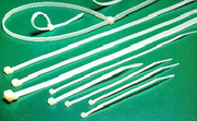Mounting Cable Tie (Beckson Marine)