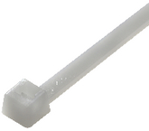 Standard Cable Tie (Beckson Marine)
