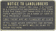 Fp003 - Notice To Landlubbers
