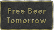 Fp040 - Free Beer Tomorrow