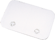 G71030w - Hatch Access 10x30 Brite White