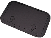 Inspection Hatch (Bomar)