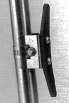 Add-a-cleat (C. Sherman Johnson)