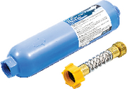 Tastepure&trade; Kdf<sup>&reg;</sup> Carbon Water Filter (Camco)