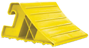 Super Wheel Chock (Camco)