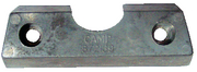 872139 - Zinc Volvo
