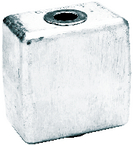C393023 - J & E Outdrive Zinc