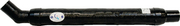 1000265 - Verna Ski 4 In 45 Deg Inlet