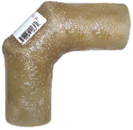 1200202 - Elbow - 90 Deg 1.5 In