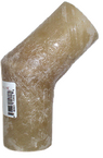 1200217 - Elbow-45 Deg X 1.5 In