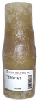 1200223 - 4.00 X 5.00 Coupler