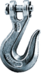 237109 - Chain Hook Hitest Selfcol 5/16
