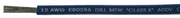 A1012t02100ft - 12ga Dk Blu Tinned Wire 100ft