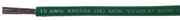 A1014t03100ft - 14ga Grn Tinned Wire 100ft