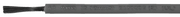 A1014t13100ft - 14ga Gray Tinned Wire 100ft