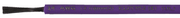 A1016t14100ft - 16ga Pur Tinned Wire 100ft