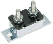 3005520bp - Circuit Breaker - 20 Amps