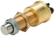 Push Button Switch (Cole Hersee)
