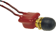 Push Button Switch (Cole Hersee)