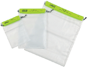 Splashproof Pouches (Coleman)
