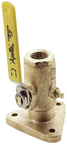 W565800 - Handle For 78-1-1/2 2  Ss