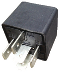 7122 - Cmc Relay