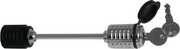 Dead Bolt Surge Coupler Lock (Ct Johnson)