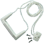 Swim Stirrup (Davis Instruments)