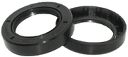 81311 - Grease Seals - 1 - Fits 3/4 (2)